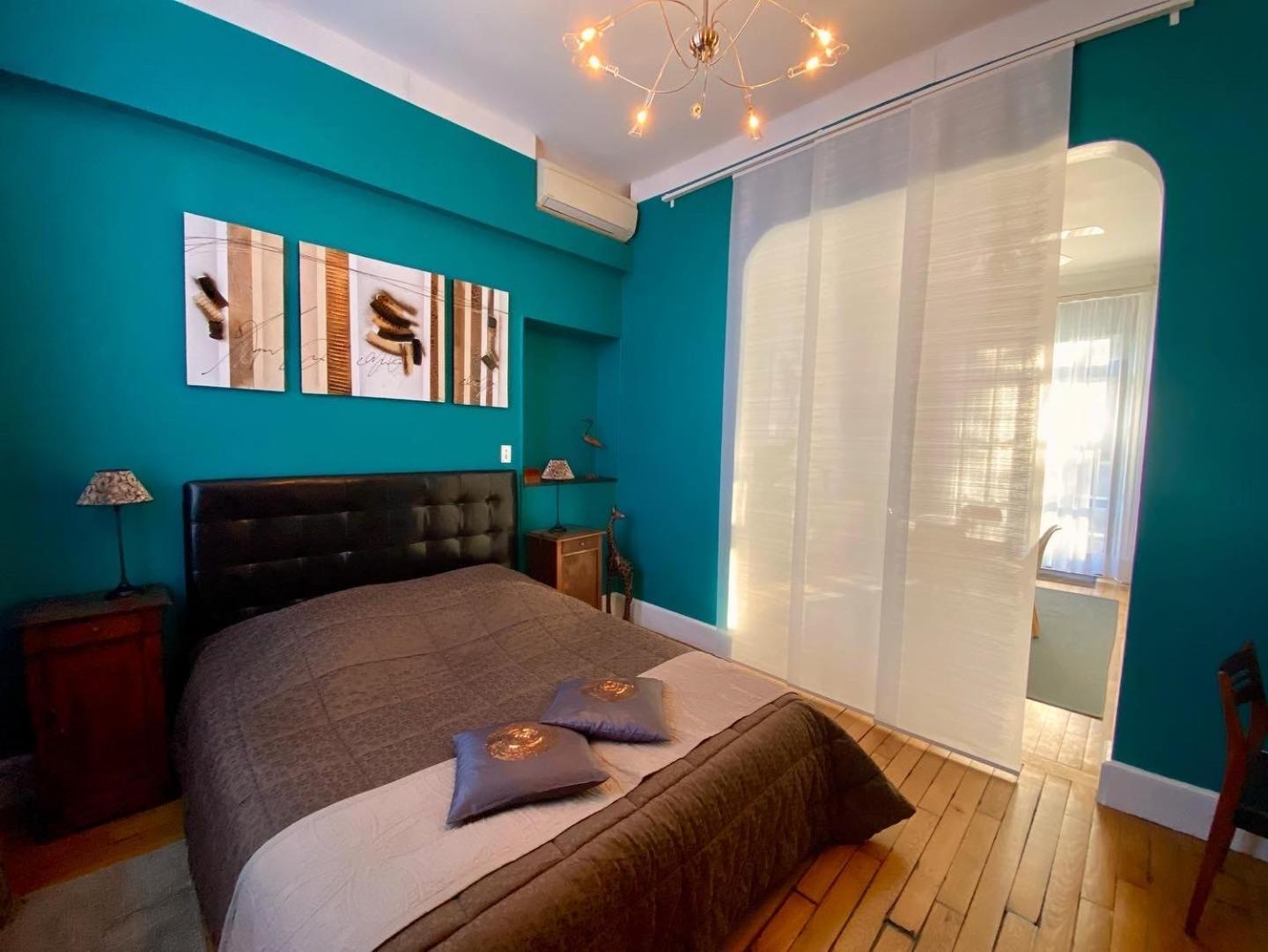 Villa Suzanne - Lambesc Centre Ngoại thất bức ảnh